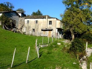 Permesso di costruire