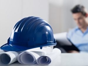 Ingegneri dipendenti e prestazioni senza Partita IVA: il CNI chiarisce la questione