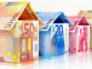 I contenuti del rapporto immobiliare