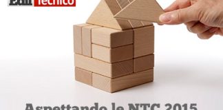 Revisione NTC 2014-2015