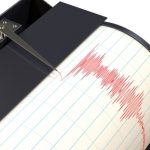 Revisione delle norme tecniche per le costruzioni: le azioni sismiche