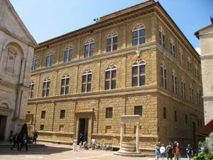 Abusi edilizi su beni culturali, l’OK successivo non cancella la sanzione