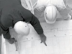 Riforma degli appalti, al via l’albo dei Direttori dei lavori