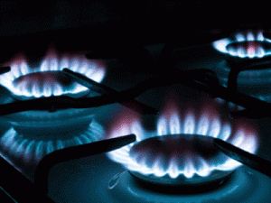 Impianti a gas per usi domestici, una pioggia di norme in inchiesta pubblica