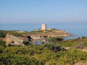 Sardegna