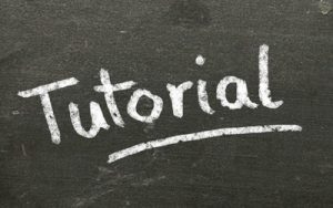 TASI 2015, il tutorial per il calcolo della base imponibile ed esempi