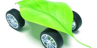 GPL, Metano o Elettrico: i combustibili alternativi per una mobilità sostenibile