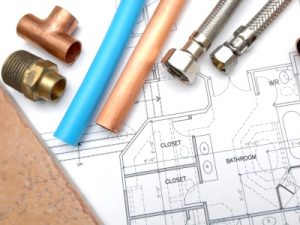 Ai Geometri la competenza per la progettazione di impianti termici