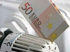 Contabilizzazione calore: con la UNI 10200:2015 per i condomini 1500 euro di spese extra