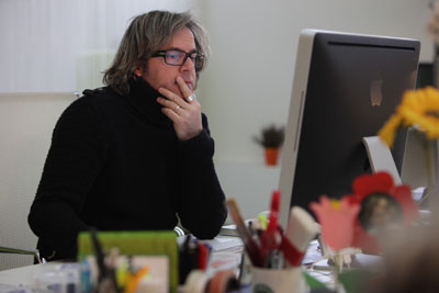 Gino Venturelli
