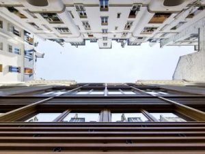 Interventi edilizi: i titoli per lautorizzazione e linizio lavori Comunicazione inizio lavori ristrutturazione