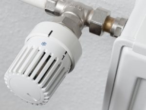 Contabilizzazione del calore e ripartizione delle spese di riscaldamento in condominio