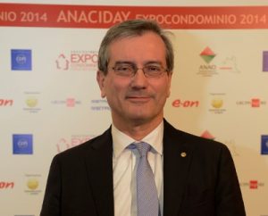 Bianchini (ANACI Lombardia): “È finito il tempo dell’amministratore di condominio semplice contabile”