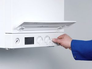 Mancata manutenzione delle caldaie: cosa rischiano proprietari e inquilini