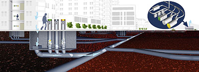 img-00_web