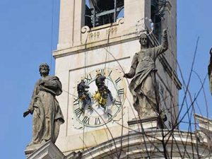 sicurezza