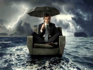Assicurazione professionale: i 7 Must che la polizza deve contenere