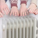 Contabilizzazione del calore: attenzione ai rischi potenziali