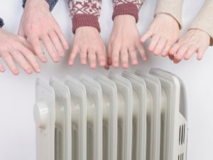 Contabilizzazione del calore: attenzione ai rischi potenziali