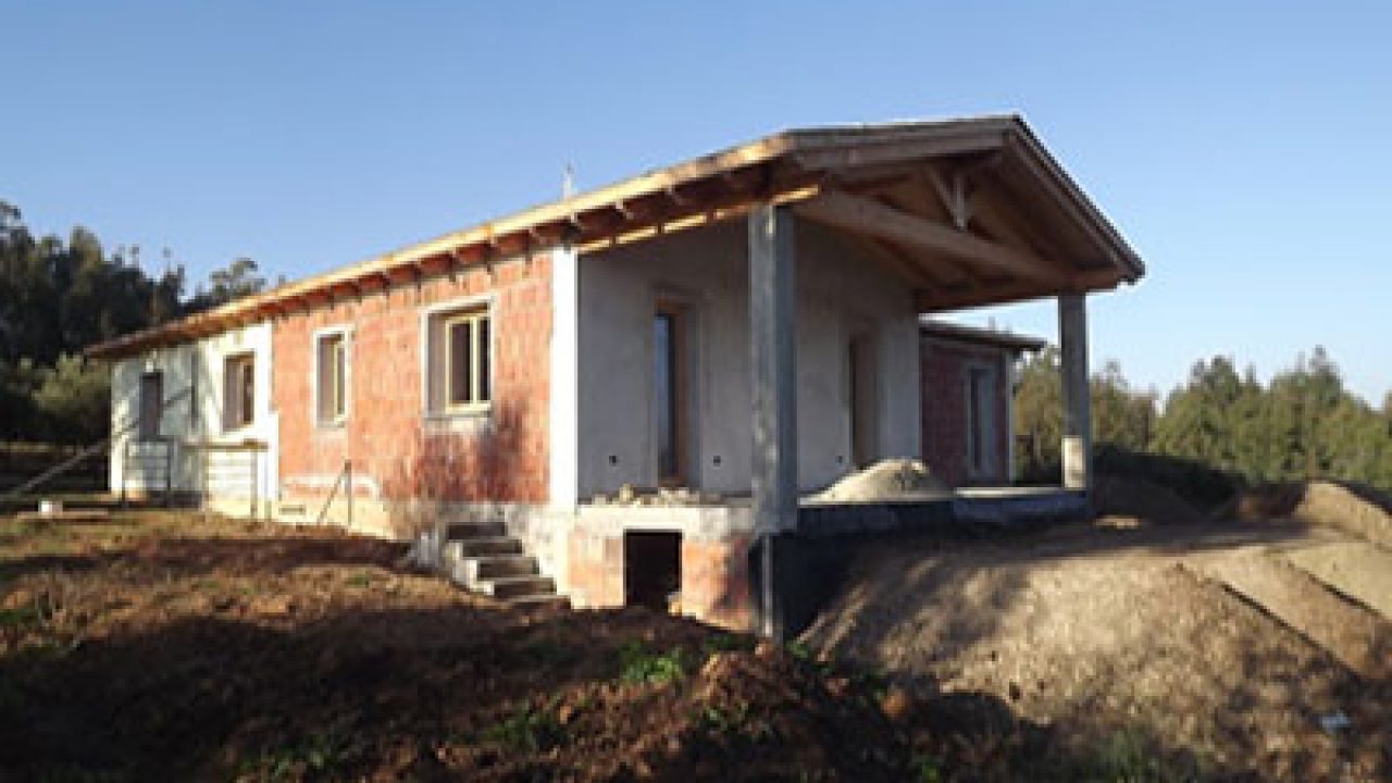 Abusi Edilizi In Zona Agricola Quale Sarà Il Destino Dei