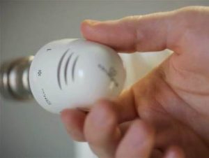 Obbligo valvole termostatiche per legge: 11 cose da sapere ... Valvole termostatiche costo installazione