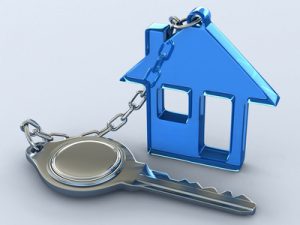 cquisto di immobili destinati alla locazione
