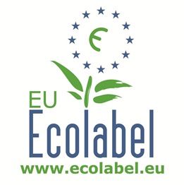 Marchio Ecolabel