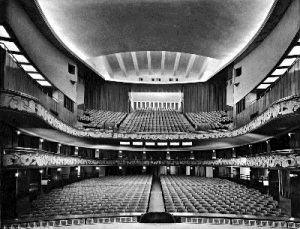 BIM: l’ANAC si pronuncia sull’Appalto del Teatro Lirico di Milano