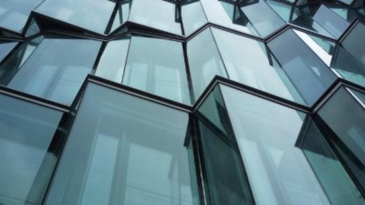 Certificato Di Agibilità Chi Lo Rilascia E Cosa Si Deve