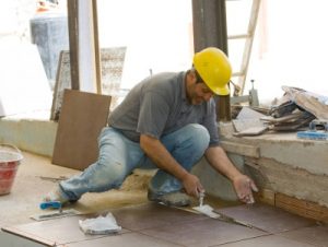 Quanto costa ristrutturare casa? ecco la situazione in italia Quanto costa ristrutturare