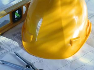 Professione Geometra: la nuova edizione della Guida aggiornata