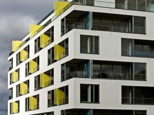 Ecobonus condominio