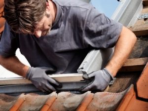 Bonus mobili 2016: è possibile accedervi in caso di tinteggiatura? La tinteggiatura esterna è manutenzione ordinaria o straordinaria