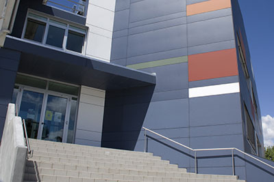 Istituto Comprensivo di Martgnacco