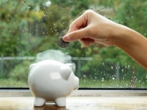 Pompe di calore: come funzionano?
