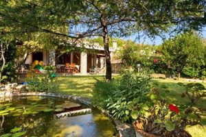 Detrazione 36 sistemazione a verde, cosè e che fine ha fatto ... Sistemazione giardini privati