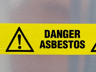 Inquinamento Indoor Lamianto In Casa Un Killer Ancora