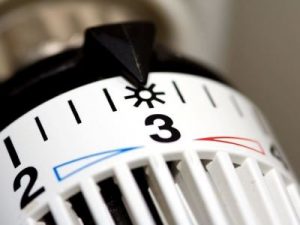 Contabilizzazione calore