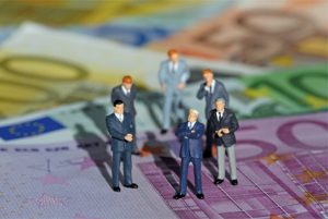 Professionisti e partite IVA