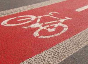 Piste ciclabili, 35 mln per la mobilità sostenibile