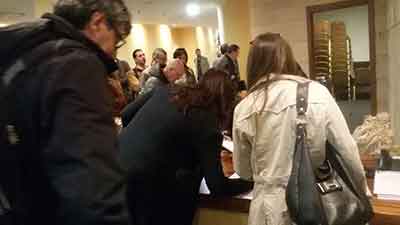 roma2