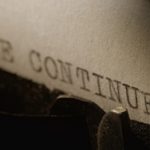 laurea per periti industriali: l'analisi della questione continua