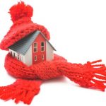 Gli interventi sulla casa per ridurre le dispersioni termiche