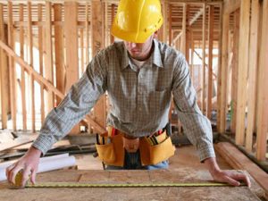 Permessi e autorizzazioni per i lavori edilizi: la guida 2016