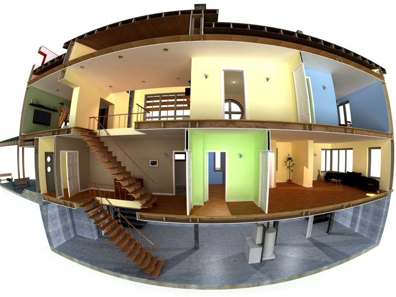 Iva in edilizia: aliquote per materie prime, semilavorati, prodotti ... Lavori edili iva