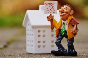 vendere casa online