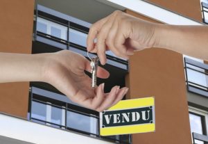 spese condominiali arretrate