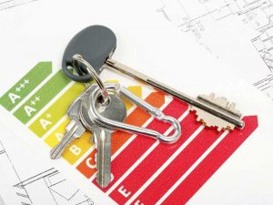 APE e contratti immobiliari: quali sono gli obblighi da rispettare?