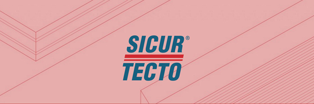 sicurtecto-logo