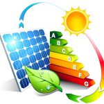 Adempimenti dei comuni per efficienza energetica e sostenibilità